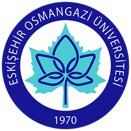 Eskişehir Osmangazi University